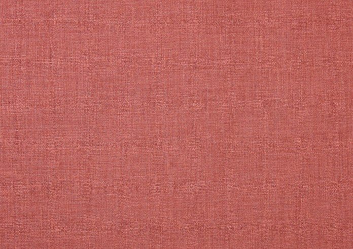 Saxon, Rouge - Fabric Only - Image 3